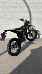 SurRon Ultra bee HP 21 KW⚠️, Bedrijf, 125 cc, Enduro, 11 kW of minder