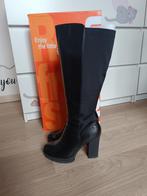 Sexy laarzen van Refresh, Vêtements | Femmes, Chaussures, Enlèvement ou Envoi, Comme neuf, Refresh, Bottes hautes
