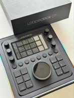 Loupdeck CT - creative postproduction tool, Computers en Software, Overige Computers en Software, Ophalen, Zo goed als nieuw