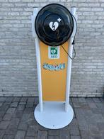 Defibtech Lifeline AED halfautomaat, Collections, Machines | Autre, Enlèvement, Comme neuf