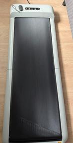 Xiaomi / Kingsmith WalkingPad, Sport en Fitness, Ophalen, Zo goed als nieuw
