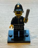 29. Lego Minifigures #71002 - Serie 11 - nr.15, Ophalen of Verzenden, Zo goed als nieuw, Lego