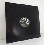 Darude - Feel The Beat (12 inch maxi vinyl, originele persin, Ophalen of Verzenden, Gebruikt, 12 inch, Techno of Trance