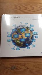Armin van Buuren - A state of trance year mix 2020, Cd's en Dvd's, Overige formaten, Ophalen of Verzenden, Dance Populair, Nieuw in verpakking