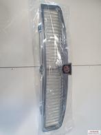 Grille MGB 1962 CHROME Original ARH218 ASSY, Auto-onderdelen, Overige Auto-onderdelen, Ophalen of Verzenden, Nieuw, MG