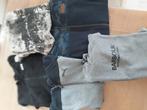 barbour, Someren, Jack &Jones, Puma, Lyle and Scott, Enlèvement, Porté