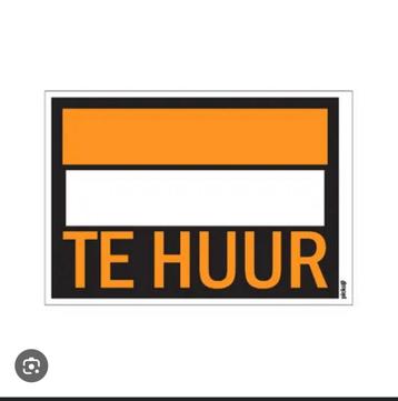 Huis gezocht, Immo