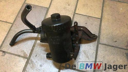 Brandstof filterhuis BMW E46 318D 320D 13322246878, Auto-onderdelen, Brandstofsystemen, Gebruikt, Ophalen of Verzenden