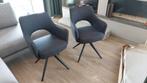 6 nieuwe stoelen, Ophalen, Nieuw