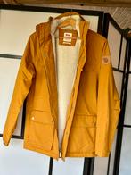 Fjällräven Greenland Winter Jacket G-1000, Ophalen, Maat 52/54 (L), Overige kleuren, Zo goed als nieuw