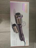 Brosse brushing rotative Babyliss, Handtassen en Accessoires, Uiterlijk | Haarverzorging, Zo goed als nieuw, Krultang of Stijltang