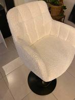 Krukken, Huis en Inrichting, Fauteuils, Ophalen, Zo goed als nieuw
