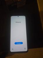 Samsung s20 5g, Telecommunicatie, Mobiele telefoons | Samsung, Ophalen