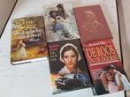 Romans, Boeken, Ophalen of Verzenden, Gelezen