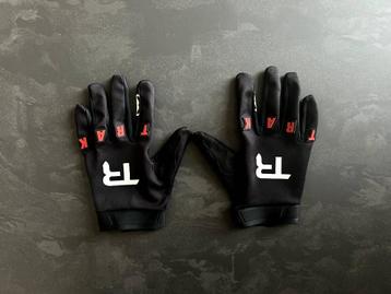 Trak Racer Sim Racing Handschoenen (maat S) beschikbaar voor biedingen