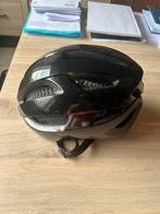 Fietshelm, Ophalen, XL