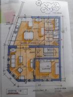 Vacantie woning, Immo, 50 m² of meer, Provincie Limburg