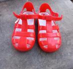 Chaussures d'eau, Enfants & Bébés, Maillots de bain pour enfants, Enlèvement ou Envoi, Comme neuf