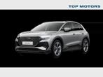 Audi Q4 e-tron Audi Q4  Corporate S 45 e-tron  210,00 kW, Auto's, Audi, Automaat, Overige modellen, Airbags, Elektrisch
