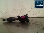 RUITENWISSER SCHAKELAAR Ford Fiesta 5 (JD / JH), Gebruikt, Ford