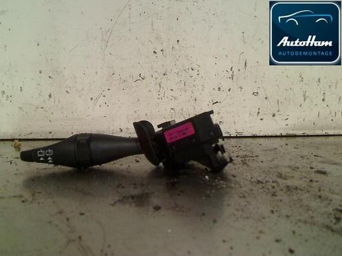 RUITENWISSER SCHAKELAAR Ford Fiesta 5 (JD / JH), Auto-onderdelen, Dashboard en Schakelaars, Ford, Gebruikt