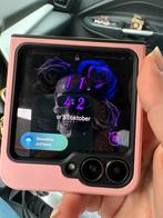 Samsung flip z7 FE, Enlèvement, Neuf