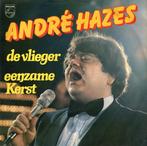 andre hazes, Ophalen of Verzenden