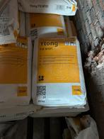 Ytong lijm fix N101, Bricolage & Construction, Briques, Enlèvement ou Envoi, Neuf