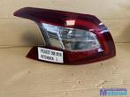 PEUGEOT 308 2 hatchback Links buiten achterlicht led 2013-20, Auto-onderdelen, Gebruikt, Peugeot