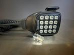 Kenwood KMC-32 DTMF microfoon, Telecommunicatie, Ophalen, Gebruikt, Zender en Ontvanger