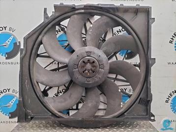 B.M.W. Z4 [ENGINE_COOLING_MOTOR] 2004 beschikbaar voor biedingen