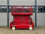 Liftlux PB Lift S171-12E hoogwerker Schaarhoogwerker