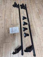 Dakdrager voor verschillende automobielen, Auto diversen, Dakdragers, Ophalen