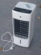 Mobiele airco, Elektronische apparatuur, Airco's, Ophalen, Zo goed als nieuw, Mobiele airco