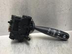 RUITENWISSER SCHAKELAAR Daihatsu Sirion 2 (M3), Gebruikt, Daihatsu