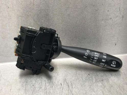 RUITENWISSER SCHAKELAAR Daihatsu Sirion 2 (M3), Auto-onderdelen, Dashboard en Schakelaars, Daihatsu, Gebruikt