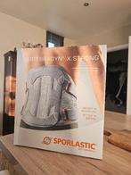 Ceinture Lombaire Vertebradyn x strong, Diversen, Braces, Ophalen, Zo goed als nieuw