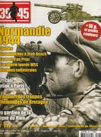 Magazine 39 45 N 290, Boeken, Tweede Wereldoorlog, Ophalen of Verzenden, Zo goed als nieuw, COLLECTIF