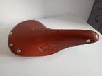 zadel brooks B17 nieuw, Racefiets, Nieuw, Ophalen of Verzenden, Brooks