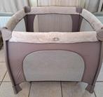 Babybed 2 in 1 Noukie's, Ophalen, Zo goed als nieuw