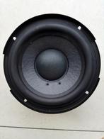 SONY subwoofer in goede staat, Audio, Tv en Foto, Luidsprekerboxen, Ophalen, Subwoofer, Zo goed als nieuw, 60 tot 120 watt