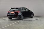 (2EBS508) Mercedes-Benz A, Gebruikt, Euro 6, 19 g/km, Parkeersensor