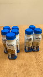 Fresubin drank van 2 kcal, Ophalen, Zo goed als nieuw, Poeder of Drank