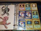 Ancienne collection Pokémon, Enlèvement ou Envoi, Utilisé