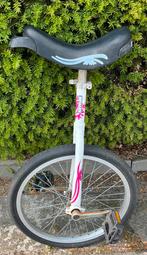 Eenwieler, Fietsen en Brommers, Fietsen | Eenwielers, Ophalen, Gebruikt