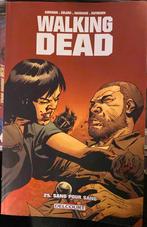 Walking Dead No. 25 Blood for Blood, Boeken, Ophalen of Verzenden, Zo goed als nieuw