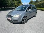 !!Ford Focus-C-Max, met keuring vvk!!, Auto's, Ford, Diesel, Particulier, Euro 4, Grand C-Max