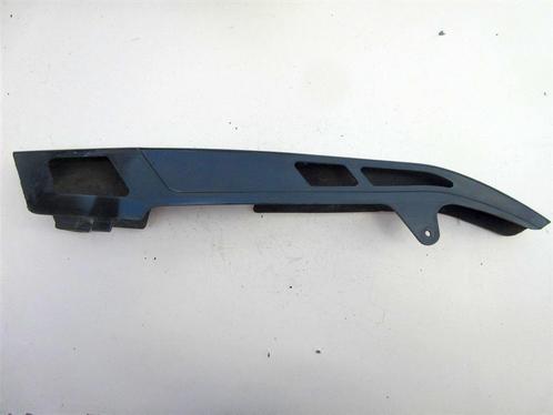 Yamaha FJ1100 kettingscherm FJ 1100 kettingkast beschermer, Motoren, Onderdelen | Yamaha, Gebruikt, Ophalen of Verzenden