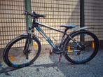 MTB van het merk Lombardo te koop regio Eeklo., Fietsen en Brommers, Ophalen, Zo goed als nieuw, Heren, Overige merken