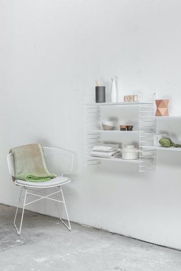 Tomado wandrek rek boekenrek wall-unit design muurrek beschikbaar voor biedingen